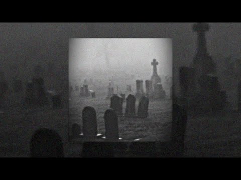 kevlar west x smiezzek - au revoir (prod. sorrow bringer)