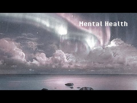 Mental Health