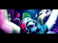 FILATOV feat Sugarmammas - Blow [Official Video ...