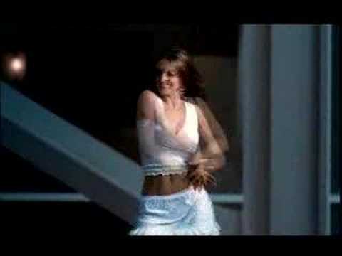 Merche "No Me Pidas Más Amor"