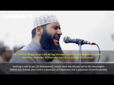 download lagu mp3 mp4 Ghassan Al Shorbaji, download mp3 Ghassan Al Shorbaji free download, download mp3 Ghassan Al Shorbaji