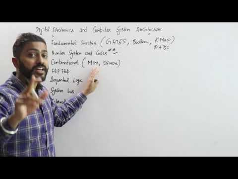 DSSSB TGT and PGT Computer Science Exam Pattern and Preparation Tips DSSSB Recruitment2020