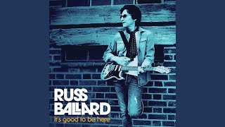 Wasted (The Last Ride)