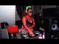 XITSONGA MUSIC MIX 2026 BEST OF XIGAZA XITSONGA XAMA 2K MUSIC FEMALE DJ HAZEY SA