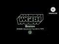 WGBH Time Life Multimedia 1978 Unwarped Version