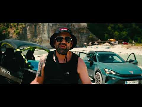 BARUT-LÖWENHERZ TATTOO