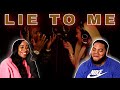 Queen Naija - Lie To Me Feat. Lil Durk (Official Video) ft. Lil Durk - (REACTION) Queen Naija - Lie To Me Feat. Lil Durk (Official Video) ft. Lil Durk - (REACTION)