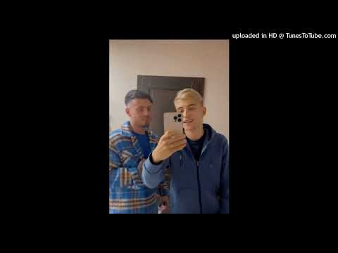 selly - fun v2 - feat berechet & petre stefan (BUZZ HOUSE OST)