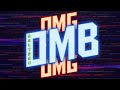 Kulture OMB Official Audio WHITEBITCHANTHEM