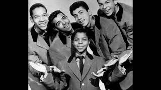 Love Is A Clown/hat’s The Way Love Goes’-Frankie Lymon &amp; Teenagers