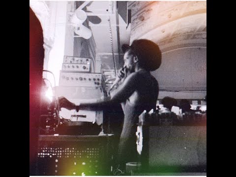 Jah Shaka Tribute Mix | Dub Roots Reggae Soundsystem | mixed live on vinyl by Vital Sound