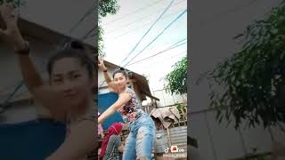 Download lagu jaipong nya alus pisas mp3