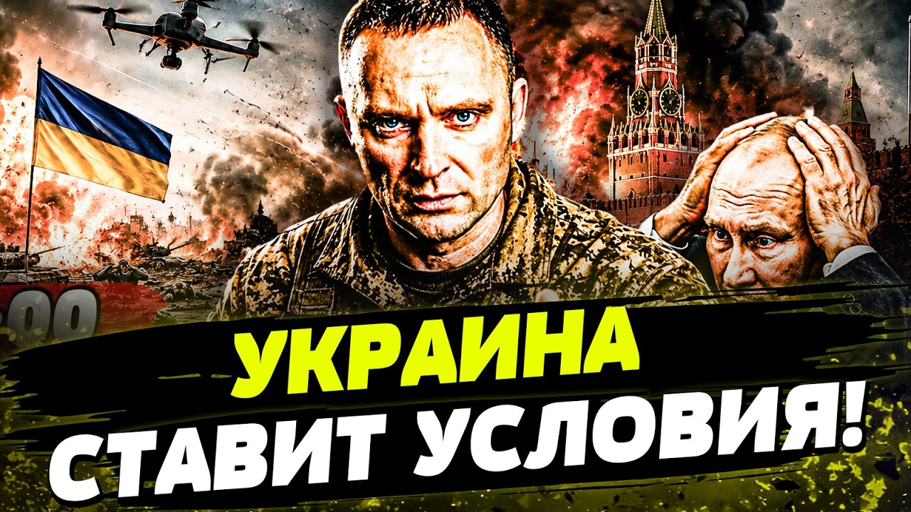 😱ВОТ ЭТО ДА! ДРАПАТЫЙ СДЕЛАЛ ЭТО! ТАМ ЖЕСТЬ! День 07.08.2026- 8:00 | FREEДОМ