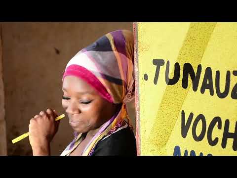 Mwenyekiti Part 1 - Official Bongo Movie 2025 #bongomovies , #swahiliwood , #bongomovie #bongomovie