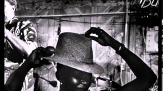 Mike Bloomfield    ~   ''Wee Wee Hours''   Live  1977