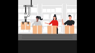 How to Handle Reverse Logistics and Returns Logistics