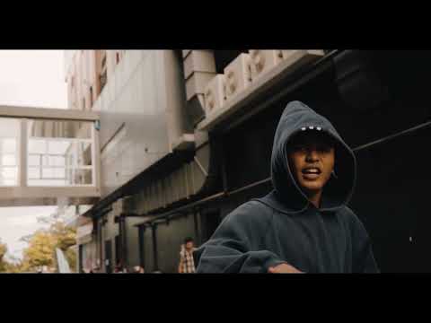 Minus Cypher officals music video