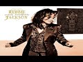 Rebbie Jackson - Play Your Game
