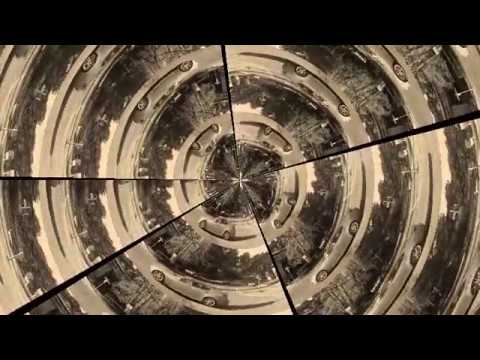 Pinnick Gales Pridgen - Wishing Well