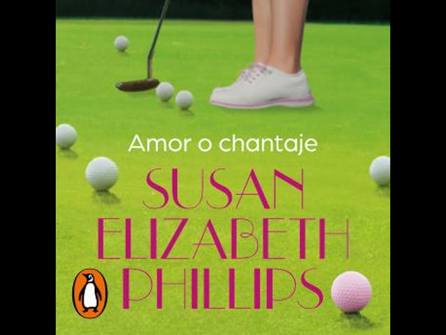 Vídeo relacionado con Amor o chantaje: Golfistas 2