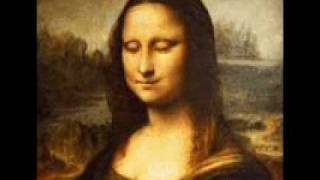 Mona Lisa.wmv