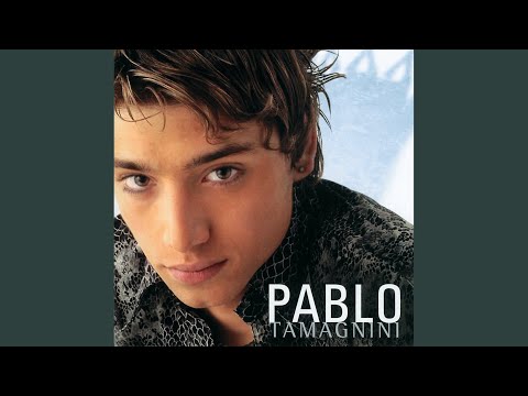 Dame Un Poquito De Amor