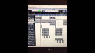 Download lagu BTS 방탄소년단 Rap Monster - Last Goodbye (JK vocal) mp3