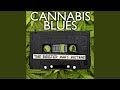 Lotus Blossom (Sweet Marijuana)
