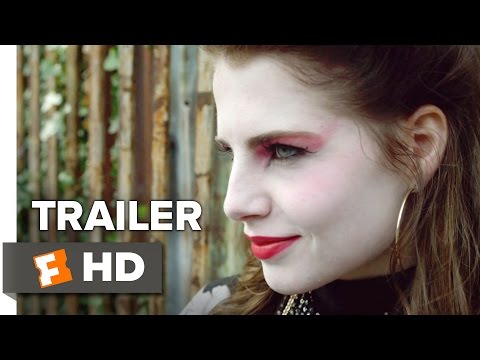 Sing Street (2016) Official Trailer