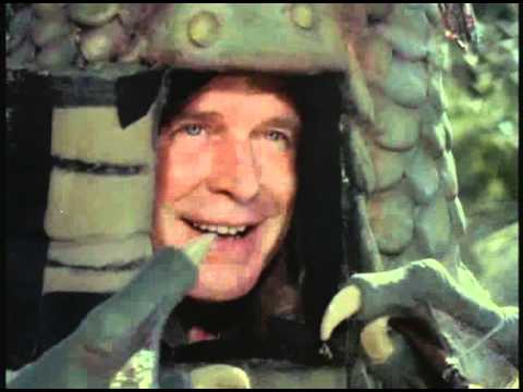 Drużyna A sezon 1  Intro PL .avi