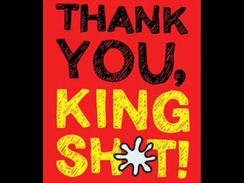 Boogz Boogetz ft D-Pryde -Bow Down (Sosik Remix)