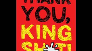 Boogz Boogetz ft D-Pryde -Bow Down (Sosik Remix)