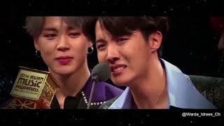 Download lagu BTS Jamais Vu FMV (grab your tissue box) mp3 Download lagu BTS Jamais Vu FMV (grab your tissue box) mp3