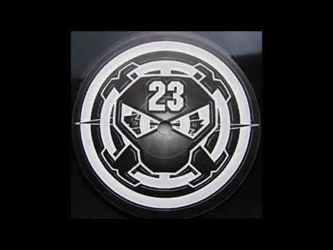 Stormcore 5 - Micropoint - A1 - ZEQ 9