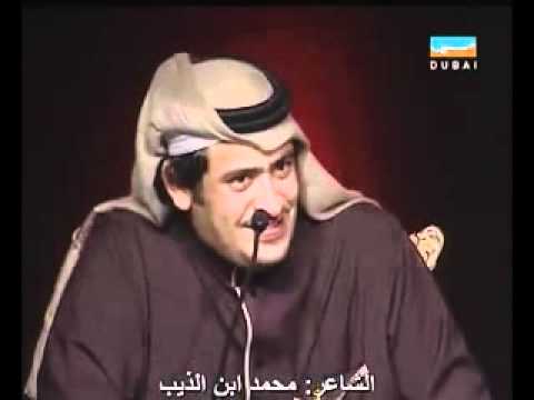 jojo111222333’s Video 12345595420 jYkA0N49TBw