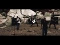 Alone With Wolves - Cutting Ties (Official Video ...