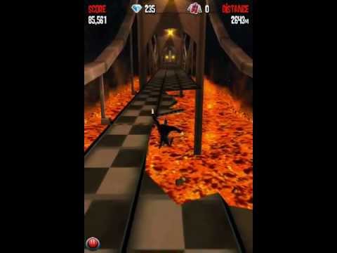 Video cover