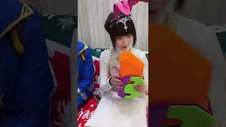 唐舞麟被赶出家门了 #斗罗大陆 #唐三 #小舞 #唐舞麟