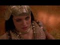 The Return Of The Mummy Movie CLIP Anck Su Namun Vs Nefertiri HD