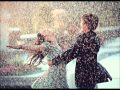 John Waite - Someone Like You