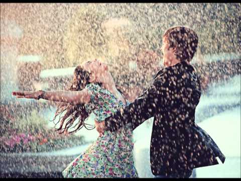 download lagu mp3 mp4 John Waite Someone Like You, download lagu John Waite Someone Like You gratis, unduh video klip John Waite Someone Like You