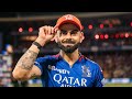 Kaisi Ye Lagdi Kamal X Beat Sync X VIRAT KOHLI Status Viratkohli Cricket India Rohitsharma