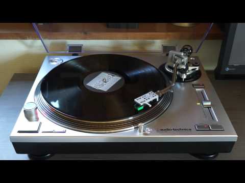 Joy Division - Disorder (Vinyl, LP)