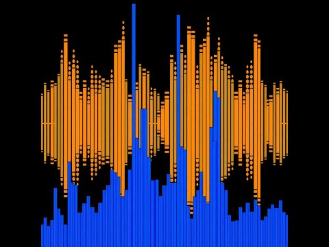 Video thumbnail jYkKmy2qTVE