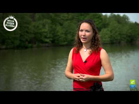 Petra Škarja - Anekdota