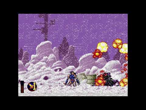 Giant Bombcast 703 highlight - how the guys got into video games