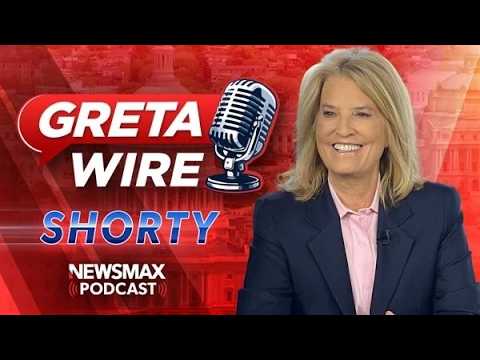 Greta Van Susteren