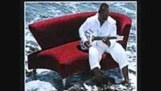 Paul Jackson Jr. - Can This Be Real