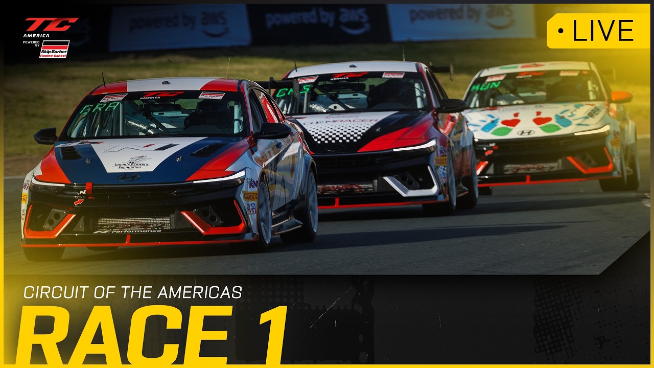 Image description here