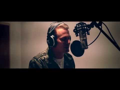 101 Decybeli ft. Młody M, Te-Tris, Kajman - Moje